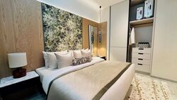 Canberra Crescent Residences (D27), Apartment #575488231